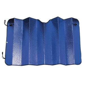 Lampa ΕΣΩΤΕΡΙΚΗ ΗΛΙΟΠΡΟΣΤΑΣΙΑ MAX-REFLEX (XXL) 160 X 85 cm