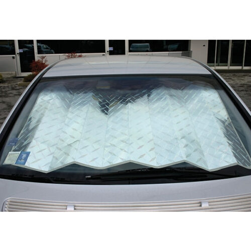 Lampa ΕΣΩΤΕΡΙΚΗ ΗΛΙΟΠΡΟΣΤΑΣΙΑ ΠΑΡΜΠΡΙΖ DIAMANT (S) 60 Χ 110 cm