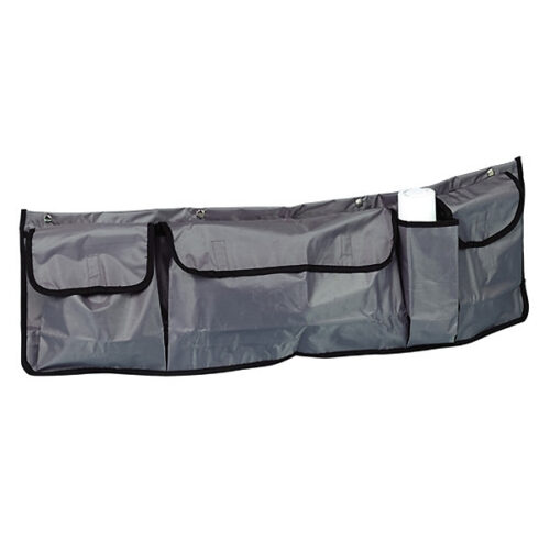 Lampa ΕΡΓΑΛΕΙΟΘΗΚΗ/ΤΣΑΝΤΑ ORGANIZER ΠΟΡΤ ΜΠΑΓΚΑΖ BOOT TIDY (98×30 cm)