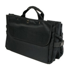 Lampa ORGANIZER - ΤΣΑΝΤΑ ΠΟΡΤ ΜΠΑΓΚΑΖ MEGA-BAG 70 Χ 45 cm