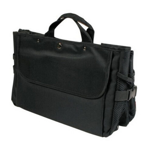 Lampa ORGANIZER – ΤΣΑΝΤΑ ΠΟΡΤ ΜΠΑΓΚΑΖ MEGA-BAG 70 Χ 45 cm