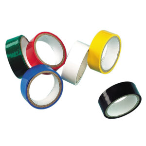 Lampa ΕΓΧΡΩΜΕΣ ΜΟΝΩΤΙΚΕΣ ΤΑΙΝΙΕΣ (6ΤΕΜΑΧΙΩΝ)
