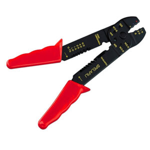 Lampa ΚΟΠΤΙΚΟ/ ΠΡΕΣΑ/ ΑΠΟΓΥΜΝΩΤΗΣ ΓΙΑ ΚΑΛΩΔΙΑ ΚΑΙ ΦΙΣΑΚΙΑ 1ΤΕΜ