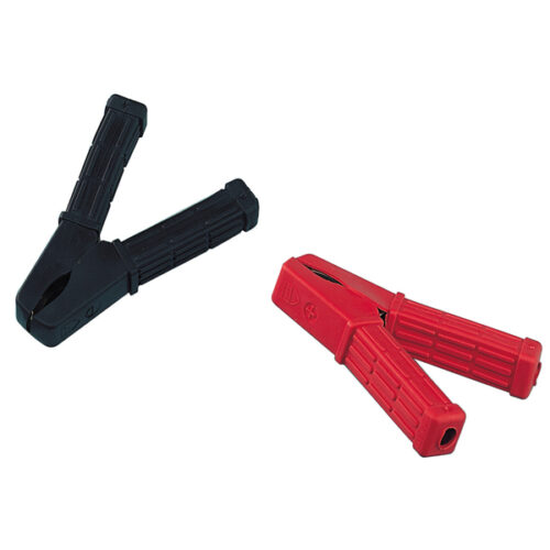 Lampa ΜΑΝΤΑΛΑΚΙΑ ΜΠΑΤΑΡΙΑΣ 60Α 10cm