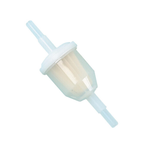 Lampa ΠΡΟΦΙΛΤΡΟ/ ΦΙΛΤΡΟ ΒΕΝΖΙΝΗΣ ΠΛΑΣΤΙΚΟ (235 x 91 x 37 mm) 6/8mm