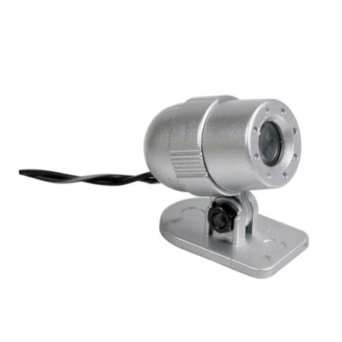 Lampa ΦΩΤΑΚΙ ΜΕ LED 12V