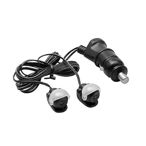 Lampa ΕΣΩΤΕΡΙΚΟ ΔΙΠΛΟ ΦΩΤΑΚΙ LED 24V