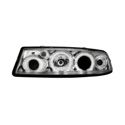 Dectane ΦΑΝΑΡΙΑ ΓΙΑ OPEL CALIBRA 90-97