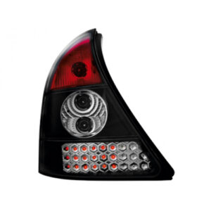 Dectane Φανάρια Πισινά για RENAULT CLIO 98-01