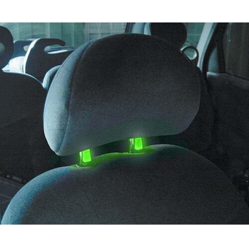 Lampa ΦΩΤΑΚΙΑ ΠΡΟΣΚΕΦΑΛΟΥ ΜΕ LED
