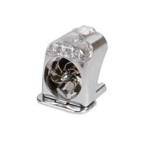 Lampa ΦΩΤΑΚΙ AEROLED 12V
