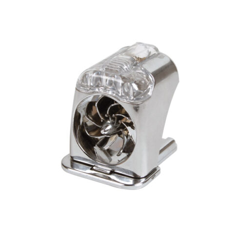 Lampa ΦΩΤΑΚΙ AEROLED 12V