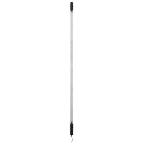Lampa UNDERCAR 1.22CM ΜΠΛΕ