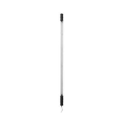 Lampa UNDERCAR 92CM ΜΩΒ