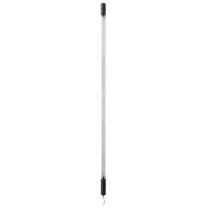 Lampa ΑΝΤΑΛ/ΚΗ UNDERCAR ΚΟΚΚΙΝΗ 122cm
