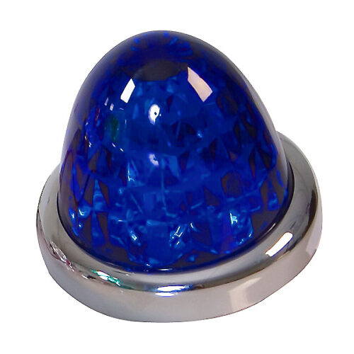 Lampa ΛΑΜΠΑΚΙ ΦΟΡΤΗΓΟΥ 9LED 24V