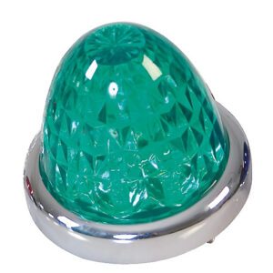 Lampa ΛΑΜΠΑΚΙ ΦΟΡΤΗΓΟΥ 9LED 24V