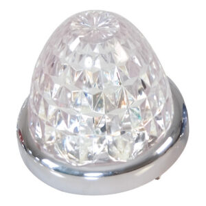 Lampa ΛΑΜΠΑΚΙ ΦΟΡΤΗΓΟΥ 9LED 24V