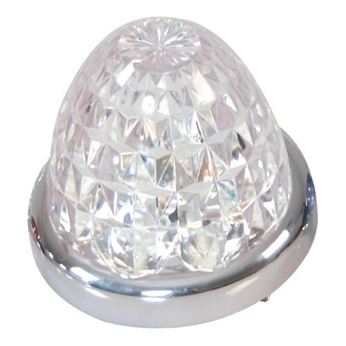 Lampa ΛΑΜΠΑΚΙ ΦΟΡΤΗΓΟΥ 9LED 24V