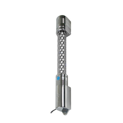 Lampa ΛΑΜΠΑ ΝΕΟΝ NEOX ΜΠΛΕ 12V NX25