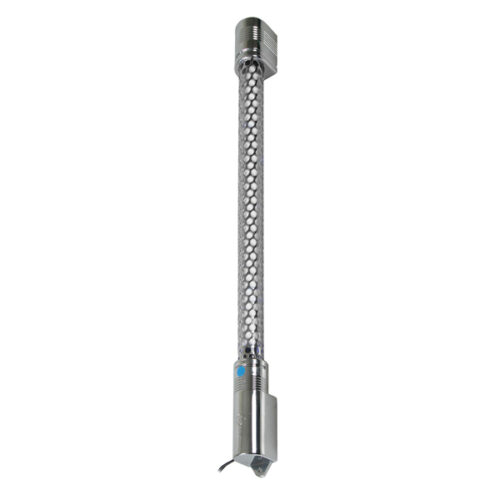 Lampa ΛΑΜΠΑ ΝΕΟΝ NEOX ΜΠΛΕ 12V NX45