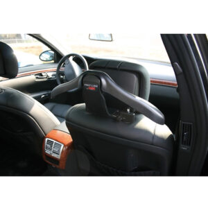 Lampa ΠΛΑΣΤΙΚΗ ΚΡΕΜΑΣΤΡΑ ΠΡΟΣΚΕΦΑΛΟΥ ΑΥΤΟΚΙΝΗΤΟΥ FIRST CLASS