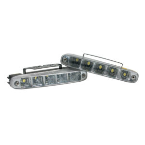 Lampa ΠΡΟΒΟΛΕΙΣ LED DAYLINE ΔΙΕΘΝEIΣ