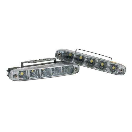 Lampa ΠΡΟΒΟΛΕΙΣ LED DAYLINE ΔΙΕΘΝEIΣ