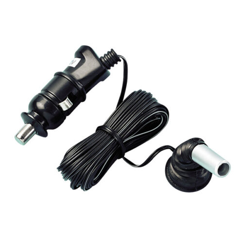 Lampa ΦΩΤΑΚΙ LED ΜΕ ΚΑΛΩΔΙΟ 5m 12V