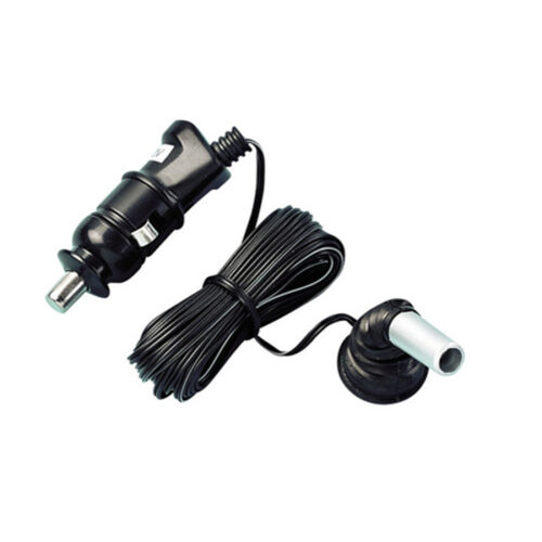 Lampa ΦΩΤΑΚΙ ΜΕ ΚΑΛΩΔΙΟ 5m 24V