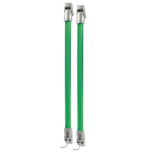 Lampa ΛΑΜΠΑ ΝΕΟΝ 12V/21cm