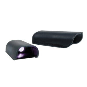 Lampa ΛΑΜΠΑΚΙΑ LED ΜΕ ΘΗΚΗ 12V