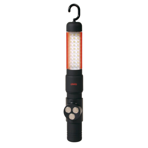 Lampa ΦΑΚΟΣ ΜΕ 30 LED