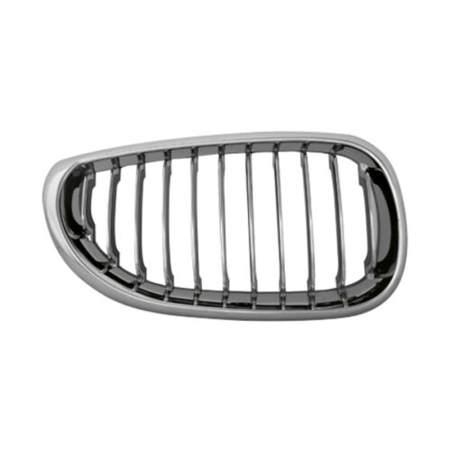 Dectane BMW 5er E60 ΜΑΣΚΑ ΚΕΝΤΡΙΚΗ