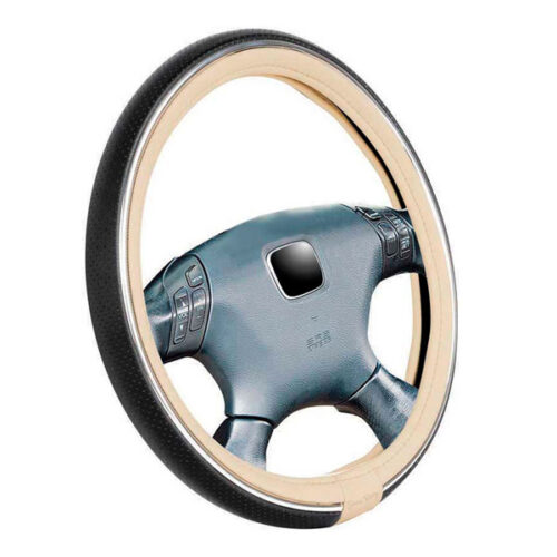 Simoni Racing ΚΑΛΥΜΜΑ ΤΙΜΟΝΙΟΥ TROPHY 6 37-39cm