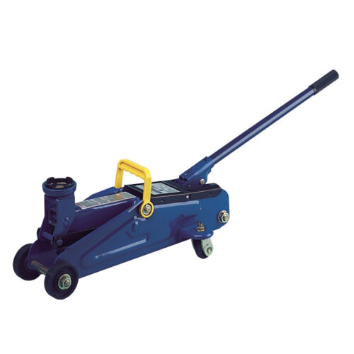 Lampa ΥΔΡΑΥΛΙΚΟΣ ΓΡΥΛΟΣ ΜΕ ΡΟΔΕΣ 2.000KG