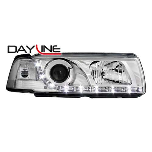 Dectane ΦΑΝΑΡΙΑ ΓΙΑ BMW E36 92-99 DAYLINE