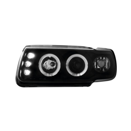 Dectane ΦΑΝΑΡΙΑ ΓΙΑ VW POLO 6N 95-98