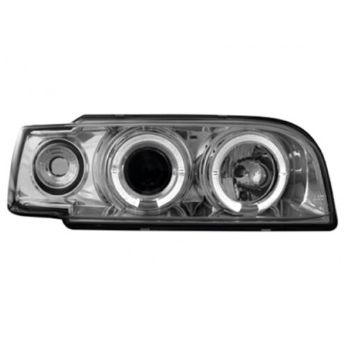 Dectane ΦΑΝΑΡΙΑ ΓΙΑ VOLVO 850 94-97