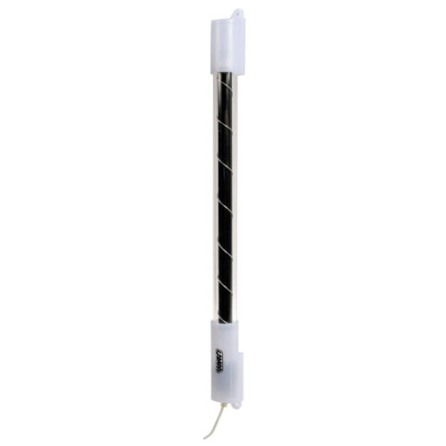 Lampa ΛΑΜΠΑ ΝΕΟΝ ΣΠΥΡΑΛ 12V/42cm