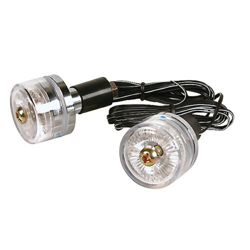 Lampa ΑΝΤΙΒΑΡΟ ΤΙΜΟΝΙΟΥ Blue Wings