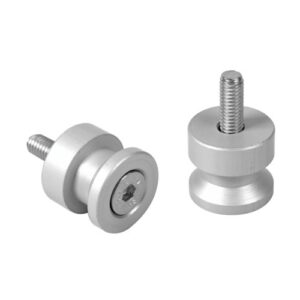 Lampa ΒΙΔΕΣ ΓΙΑ ΣΤΗΡΙΞΗ ΠΕΤΑΛΟΥ 6mm