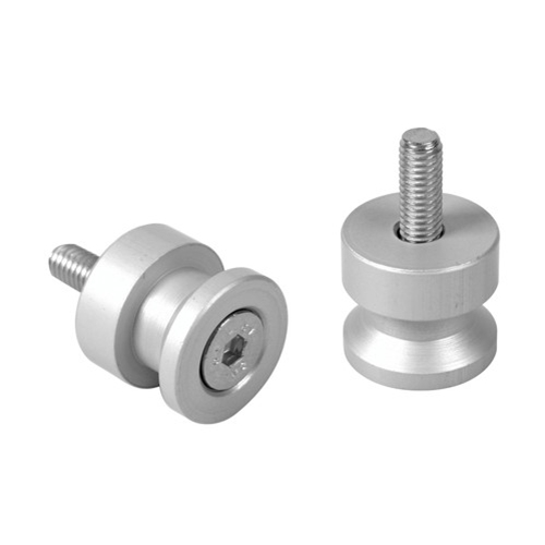 Lampa ΒΙΔΕΣ ΓΙΑ ΣΤΗΡΙΞΗ ΠΕΤΑΛΟΥ 10×1,25mm