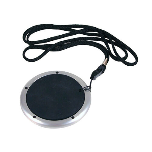 Lampa ΒΑΣΗ ΣΤΗΡΙΞΗΣ ΓΙΑ ΣΤΑΝΤ ΜΗΧΑΝΗΣ