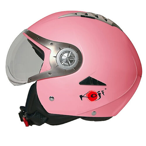 Lampa ΚΡΑΝΟΣ Tomcat ΑΝΟΙΧΤΟΥ ΤΥΠΟΥ (X-Large)