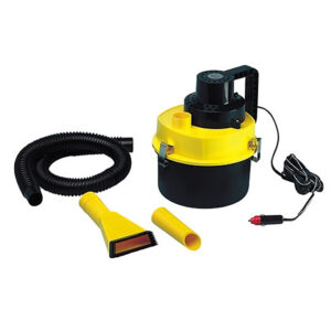 Lampa ΗΛΕΚΤΡΙΚΗ ΣΚΟΥΠΑ ΜΕ ΚΑΔΟ ΚΑΙ ΦΙΣ ΑΝΑΠΤΗΡΑ 12V - 160W