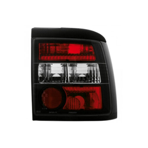 Dectane Φανάρια Πισινά για OPEL VECTRA Α 92-94