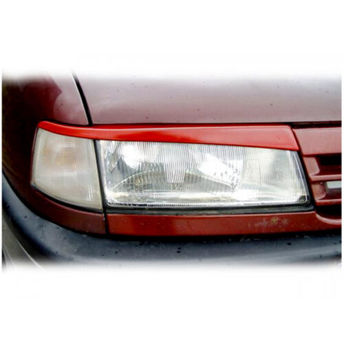 FK Automotive Φρυδάκια Φαναριών OPEL VECTRA A 9/92-12/95