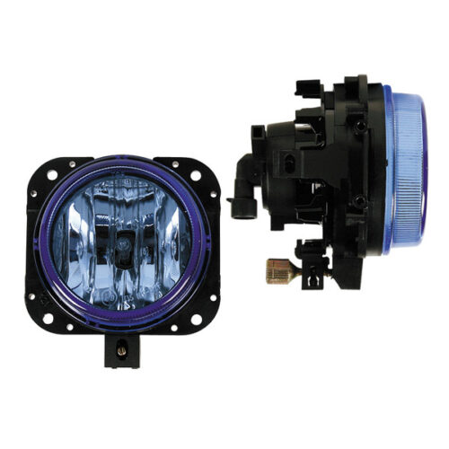 Lampa ΠΡΟΒΟΛΕΙΣ TUNE-IN 12V H1 55W 2ΤΕΜ.
