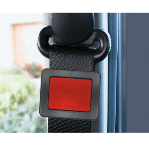 Lampa ΚΛΙΠ ΓΙΑ ΖΩΝΕΣ ΑΣΦΑΛΕΙΑΣ (2 ΤΕΜ)